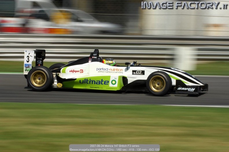 2007-06-24 Monza 147 British F3 series.jpg